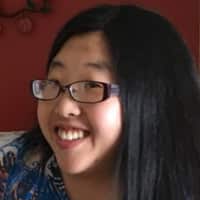 Leah Waig Head Shot (200x200, Optimized)