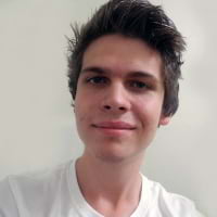 Tim Fau Head Shot (200x200, Optimized)